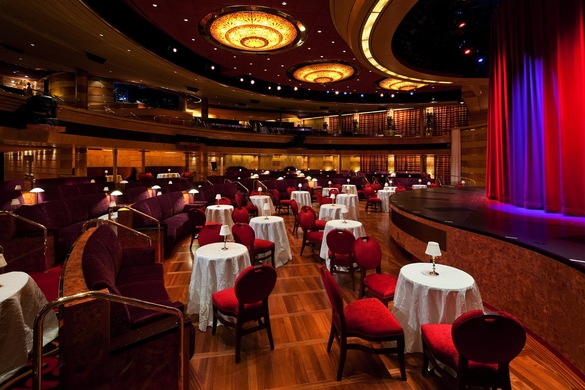 Holland America Line Vista-Class Interior Showroom 1.jpg